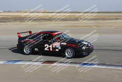 media/Nov-04-2023-CalClub SCCA (Sat) [[cb7353a443]]/Group 2/Cotton Corners (Race)/